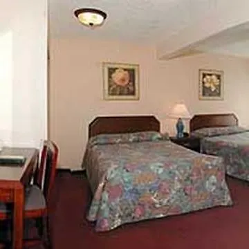 ***  Sandman Hotel Victoria Kanada